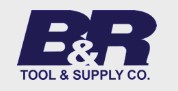 B&R Tool and Die, Inc.