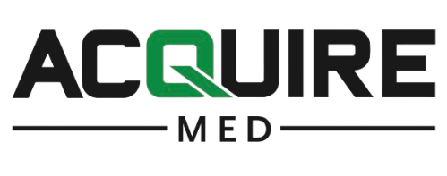 Acquire Med