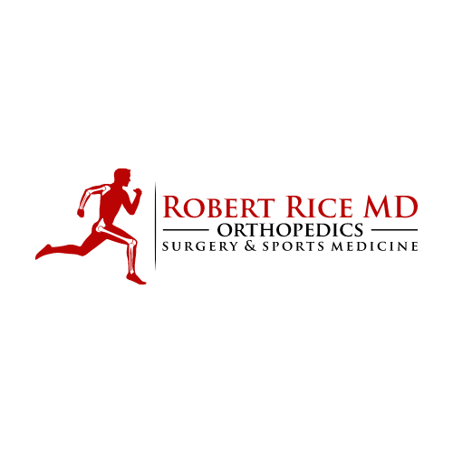 Robert Rice Orthopedics