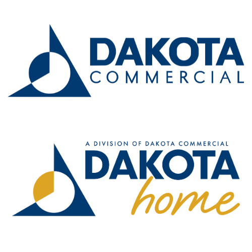 Dakota Commercial