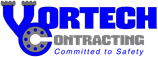 Vortech Contracting