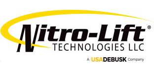 Nitro-Lift