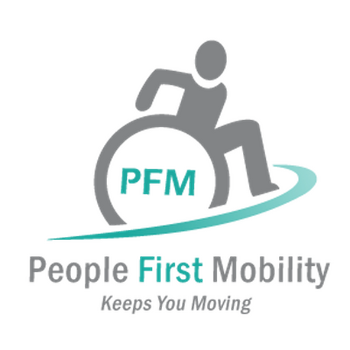 People First Mobility LLC