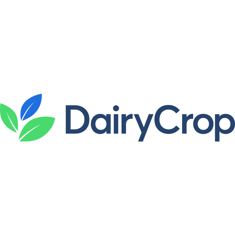 DairyCrop Solutions