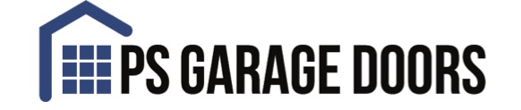 PS Garage Doors
