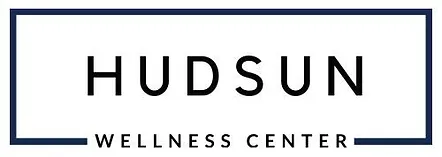 HudSun Wellness