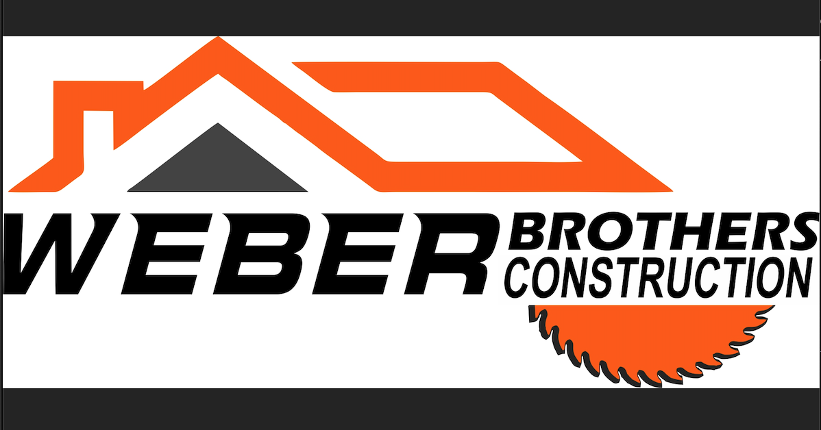 Weber Brothers Construction