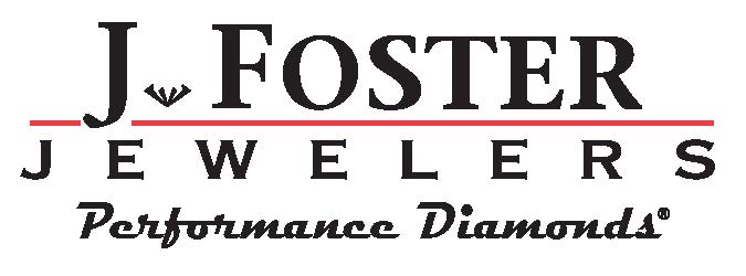 J. Foster Jewelers