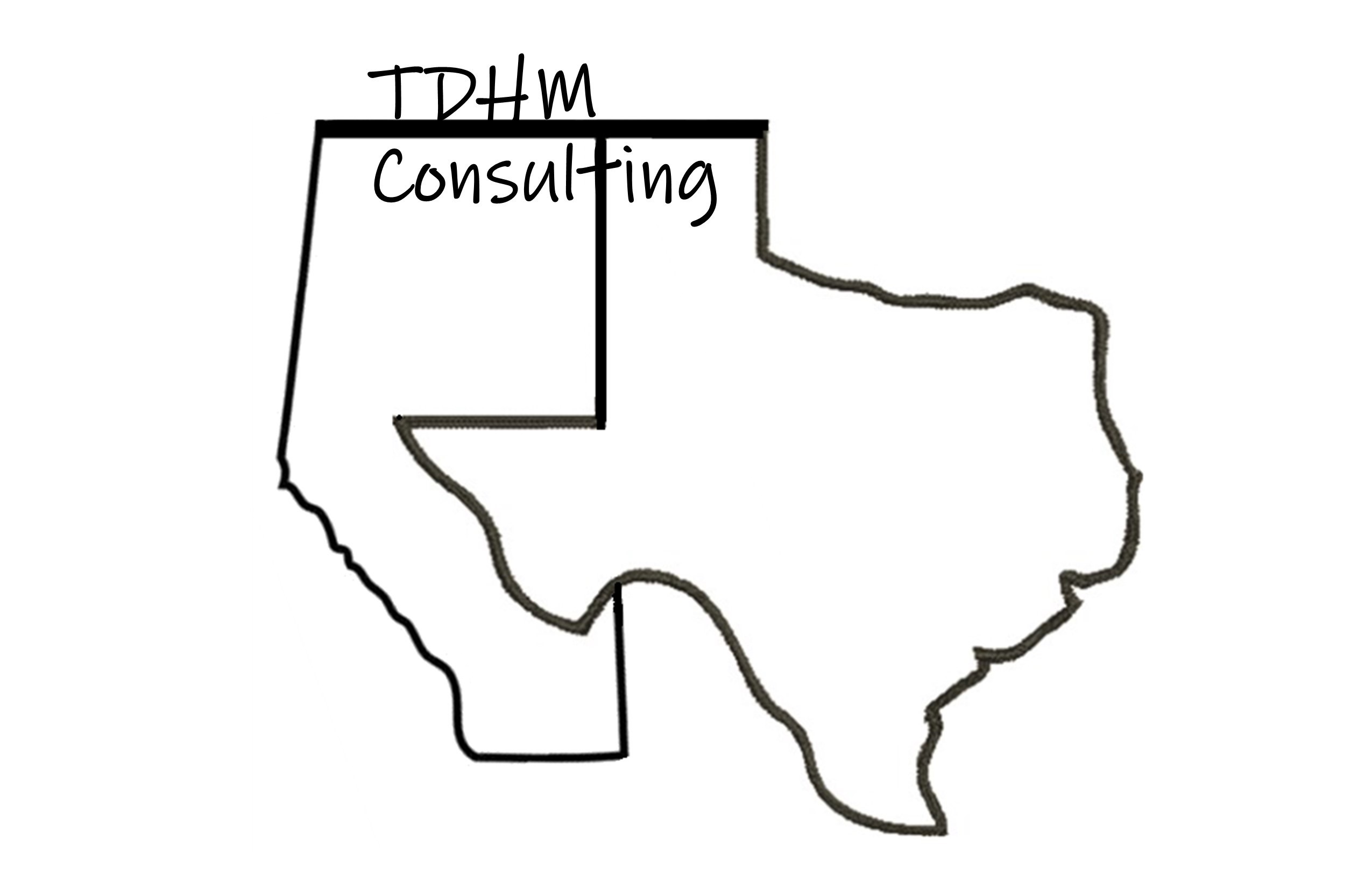 TDHM Mytopher Consulting