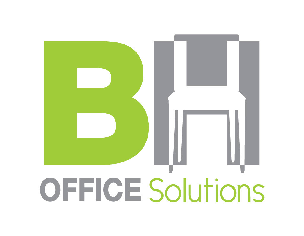 B&H Office Solutions