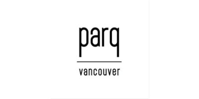 Parq Vancouver