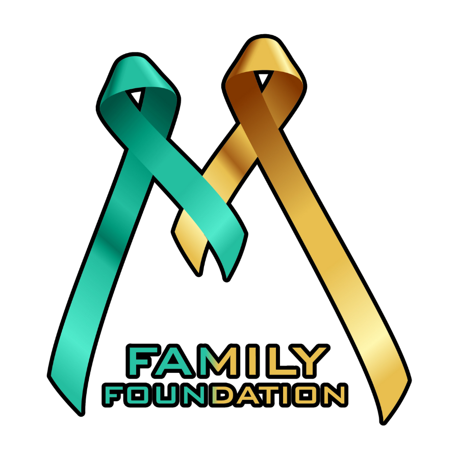 M Family Foundation