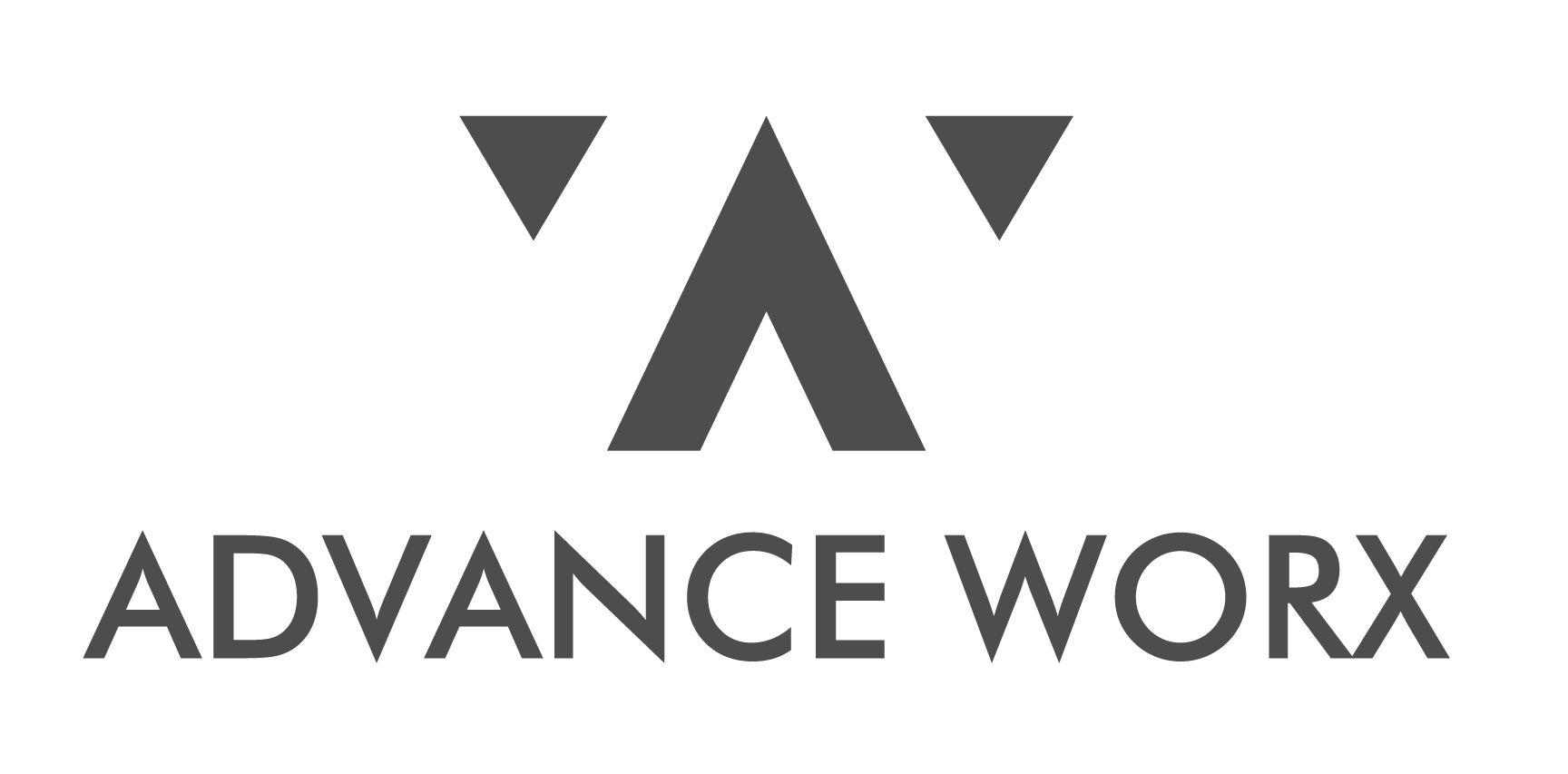 Advance Worx