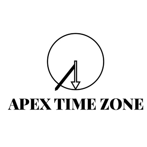 Apex Time Zone