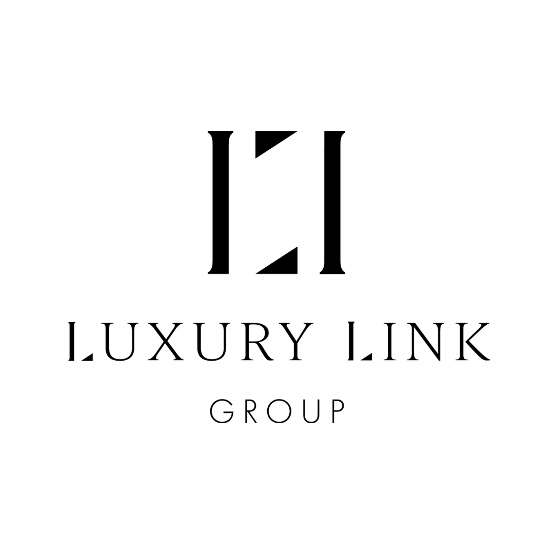 Luxury Link