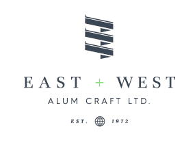 East + West Alum
