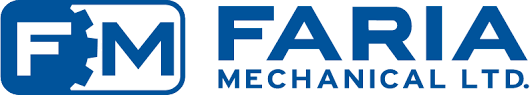 Faria Mechanical