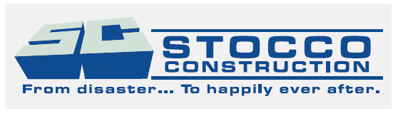 Stocco Construction