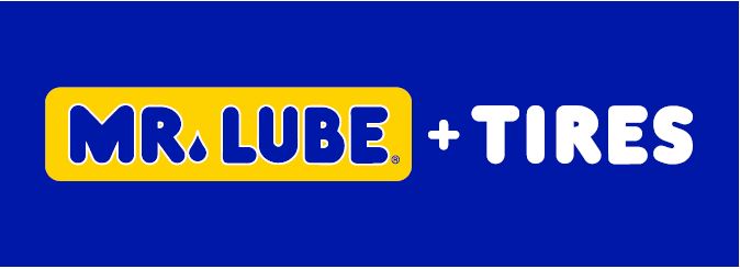 Mr. Lube