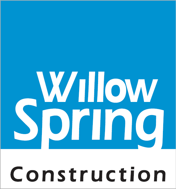 Willow Spring Construction