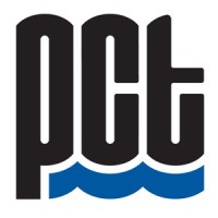 PCT