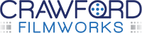 Crawford Film Works