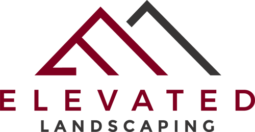 Elevated Landscaping