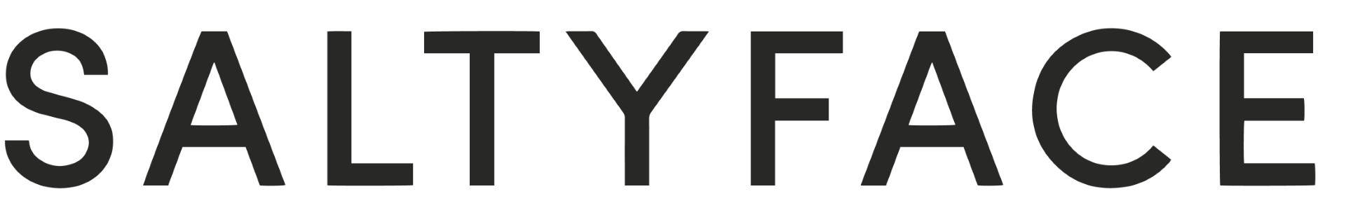 SaltyFace