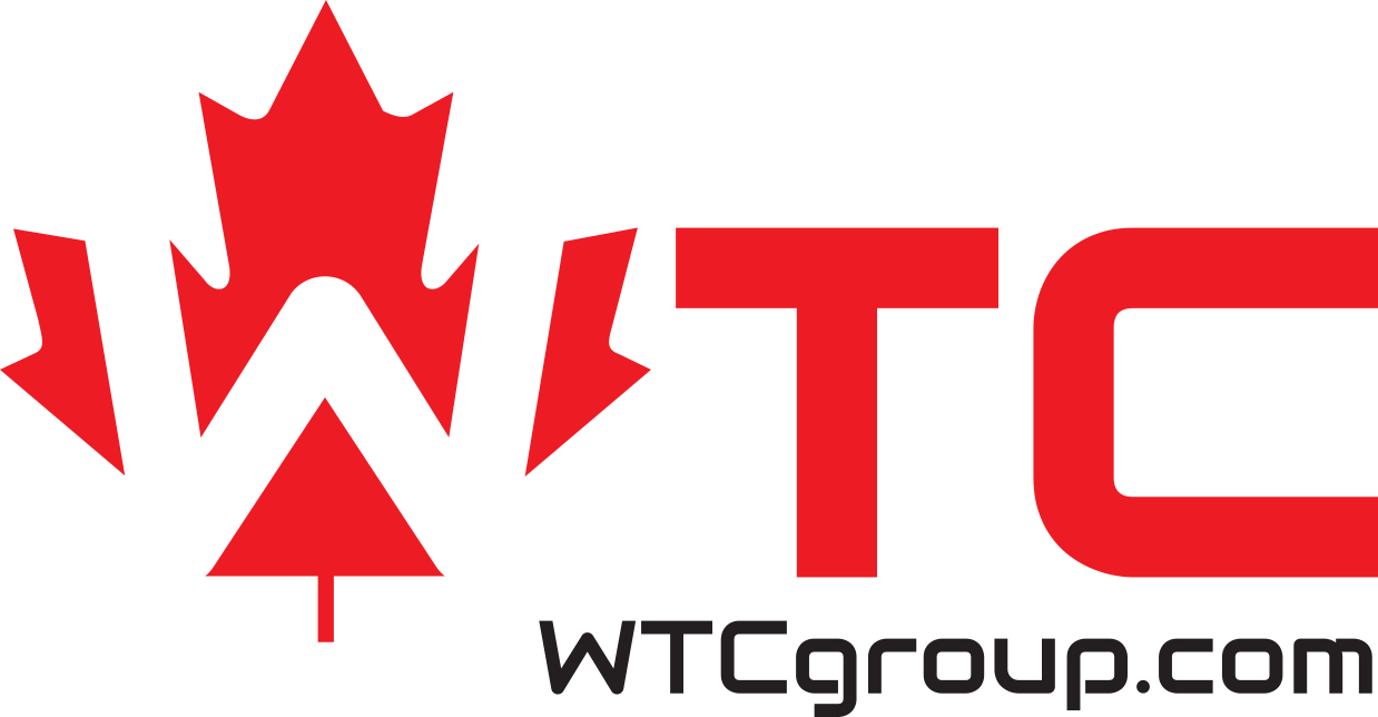 WTC Group