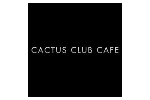Cactus Club