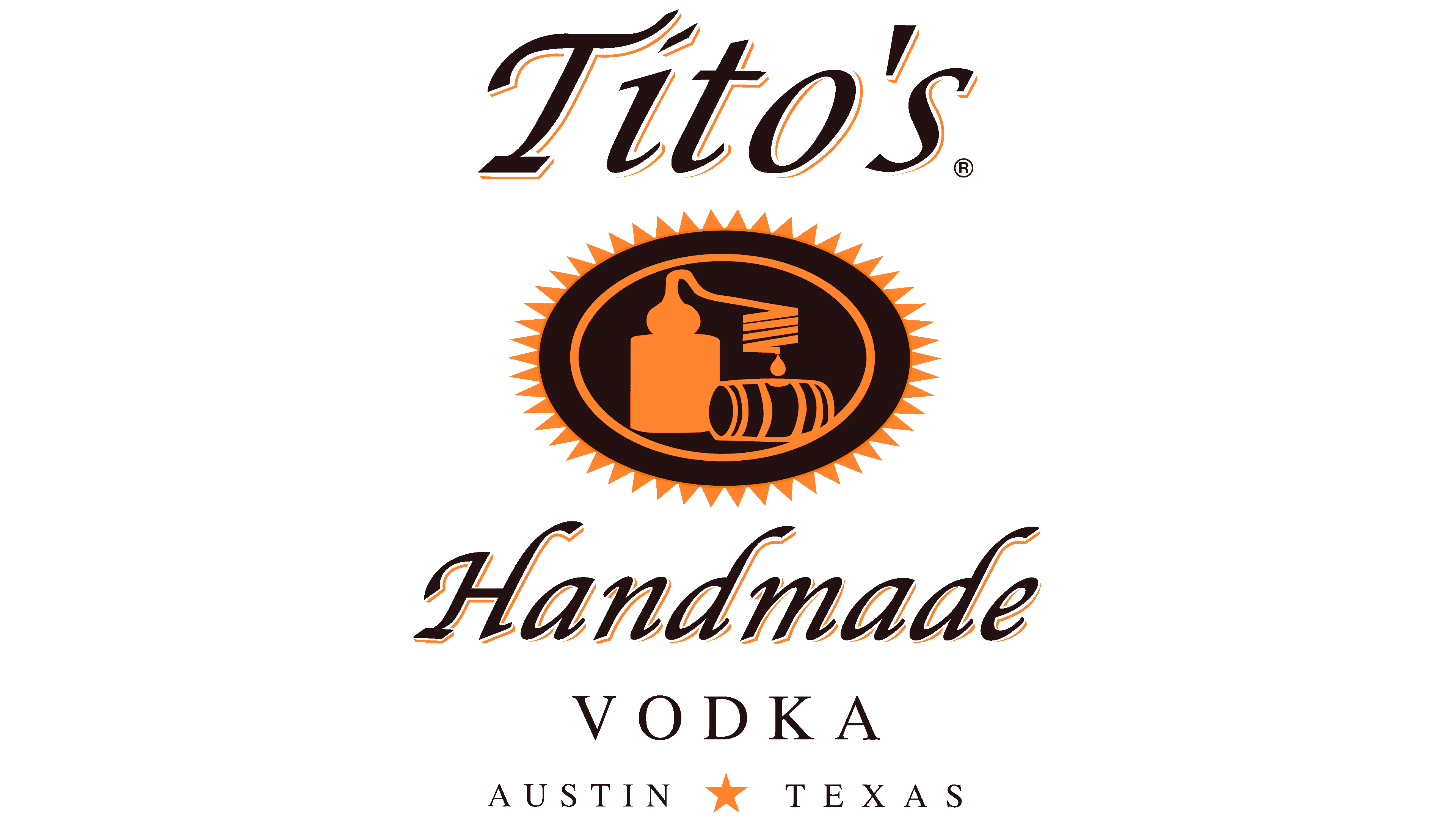 Titos