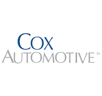 Cox Automotive