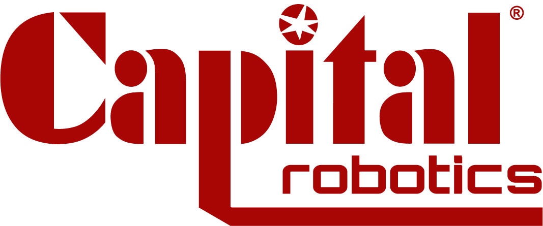 Capital Robotics