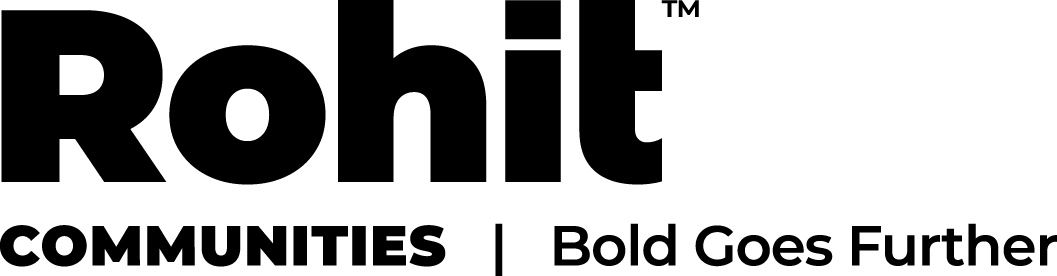 Rohit Communities
