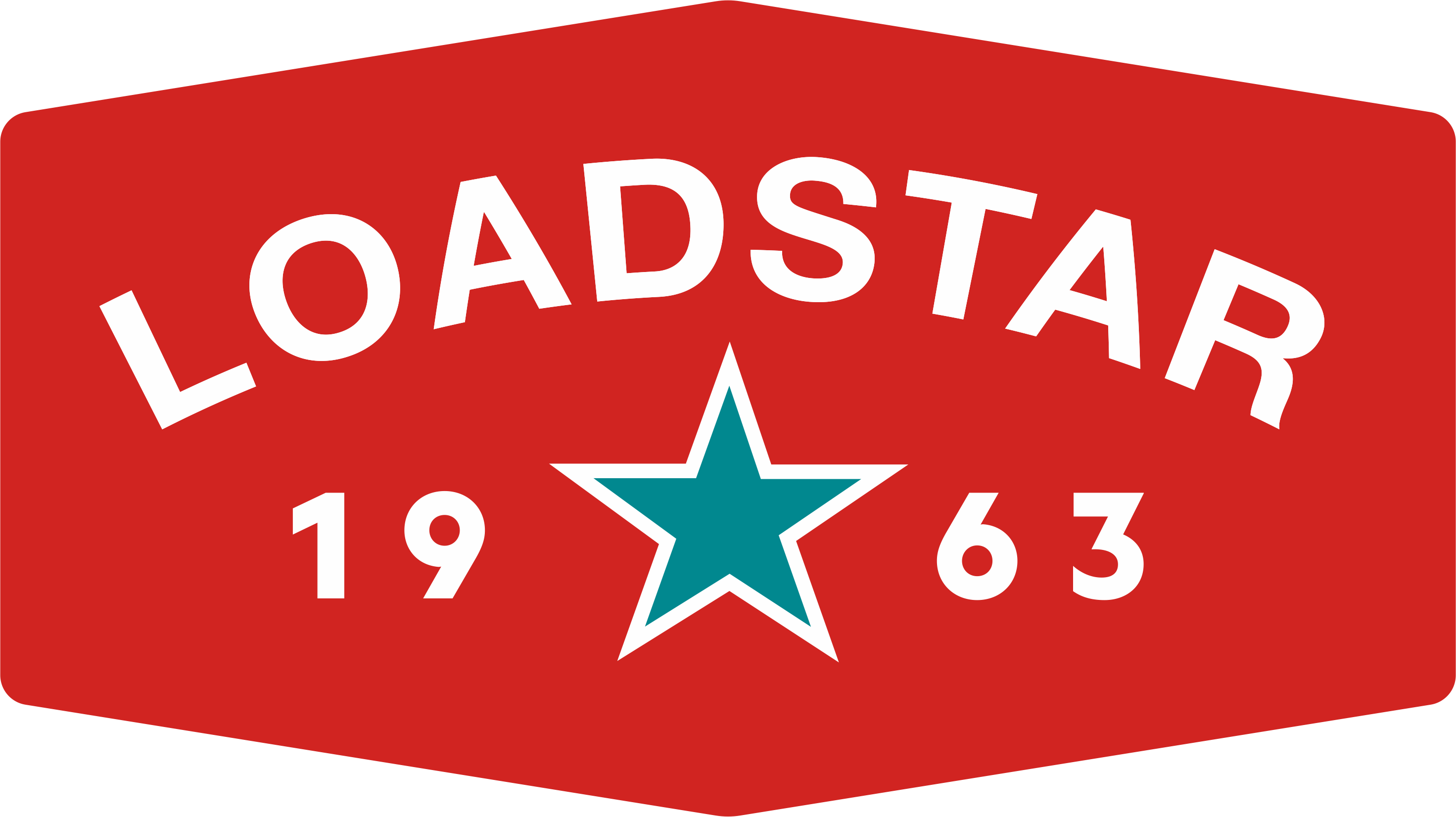 Loadstar Dispatchers Ltd.