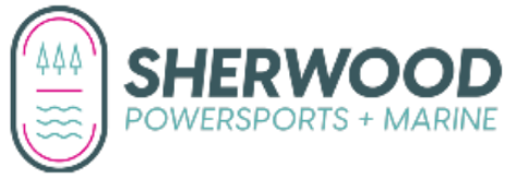 Sherwood Powersports & Marine