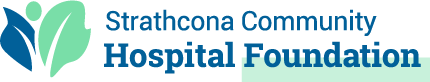 Strathcona Community Hospital Foundation