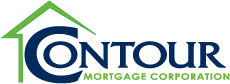 Chris Gallo- Contour Mortgage