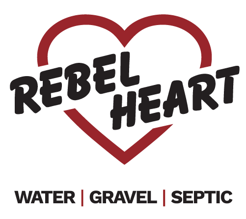 Rebel Heart Trucking