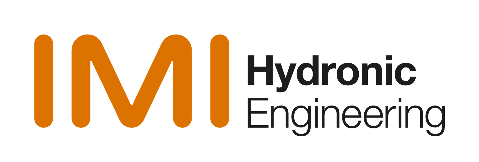 IMI Hydronic Engineering