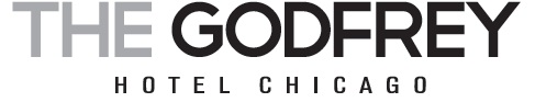 The Godfrey Hotel Chicago
