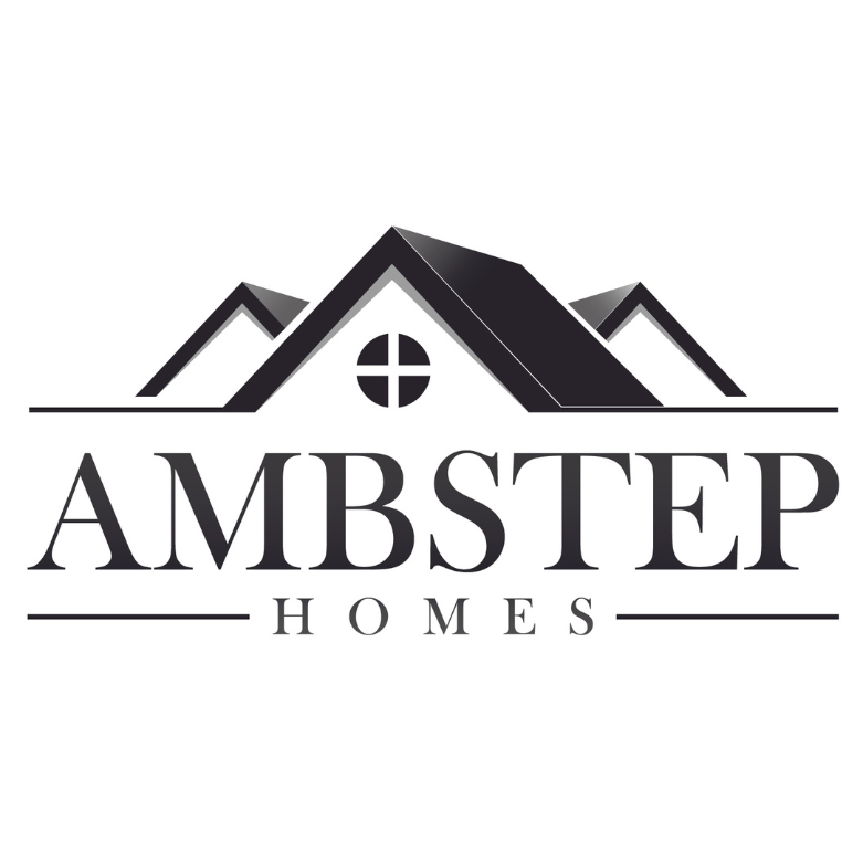 Ambstep Homes