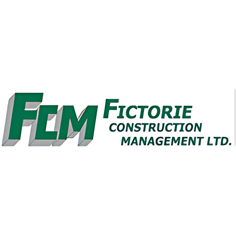 Fictorie Construction Management Ltd.