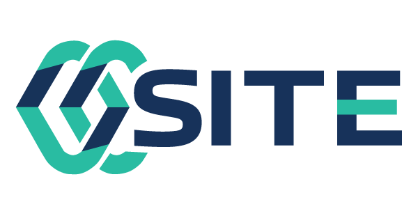 SITE Resource Group