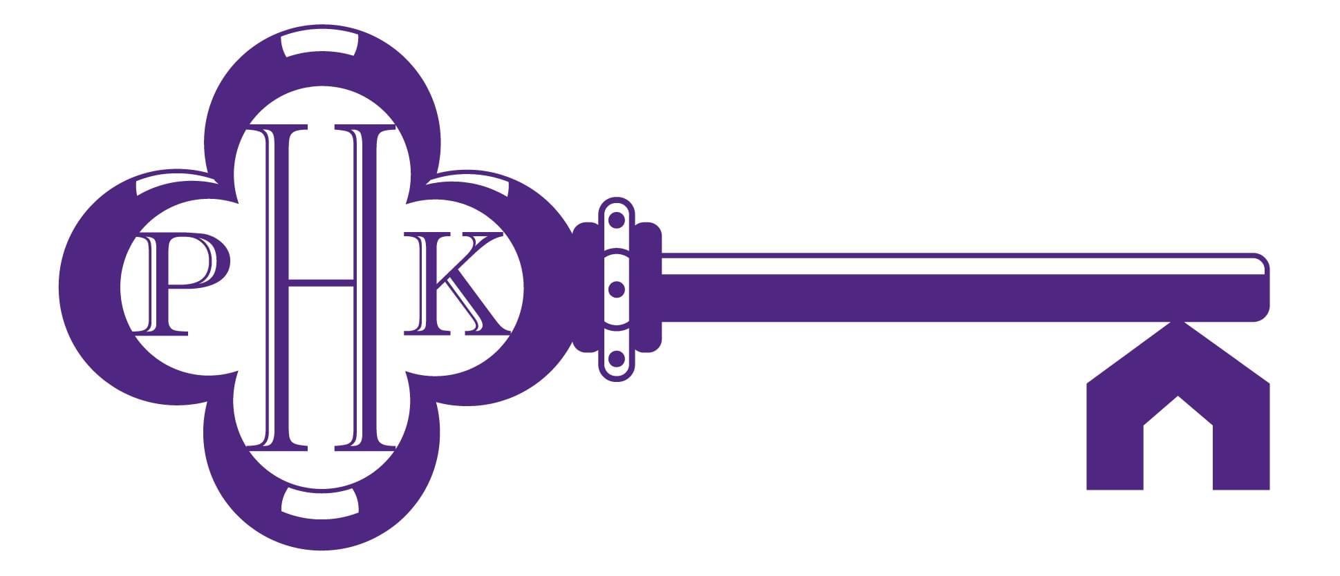 Purple Key Homes