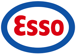 Parkland ESSO