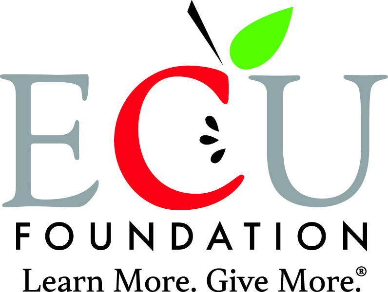 Education Credit Union Foundation