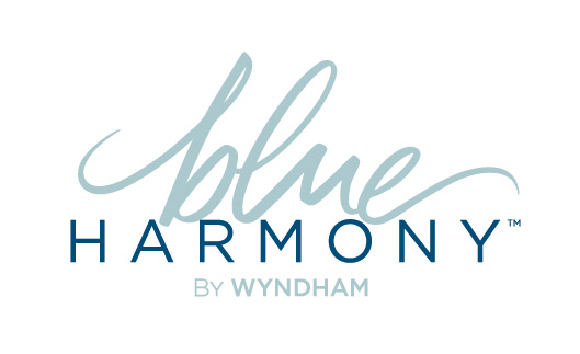 Blue Harmony Spa