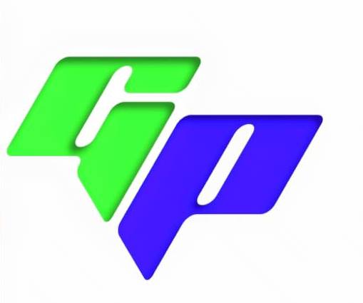 Gr8Physiques Fitness Solutions