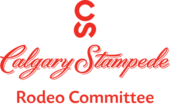Calgary Stampede Rodeo Committee